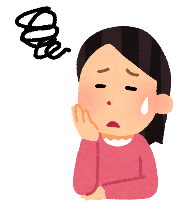 韓国語学習者さん