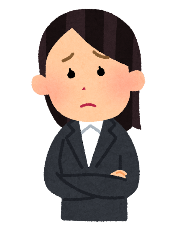 独学者