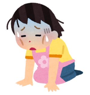 TOPIK受験する人