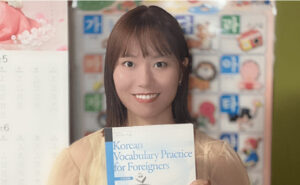<strong>佐藤早希さん（２０代後半）</strong>