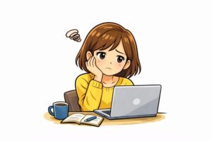 韓国語勉強初心者さん