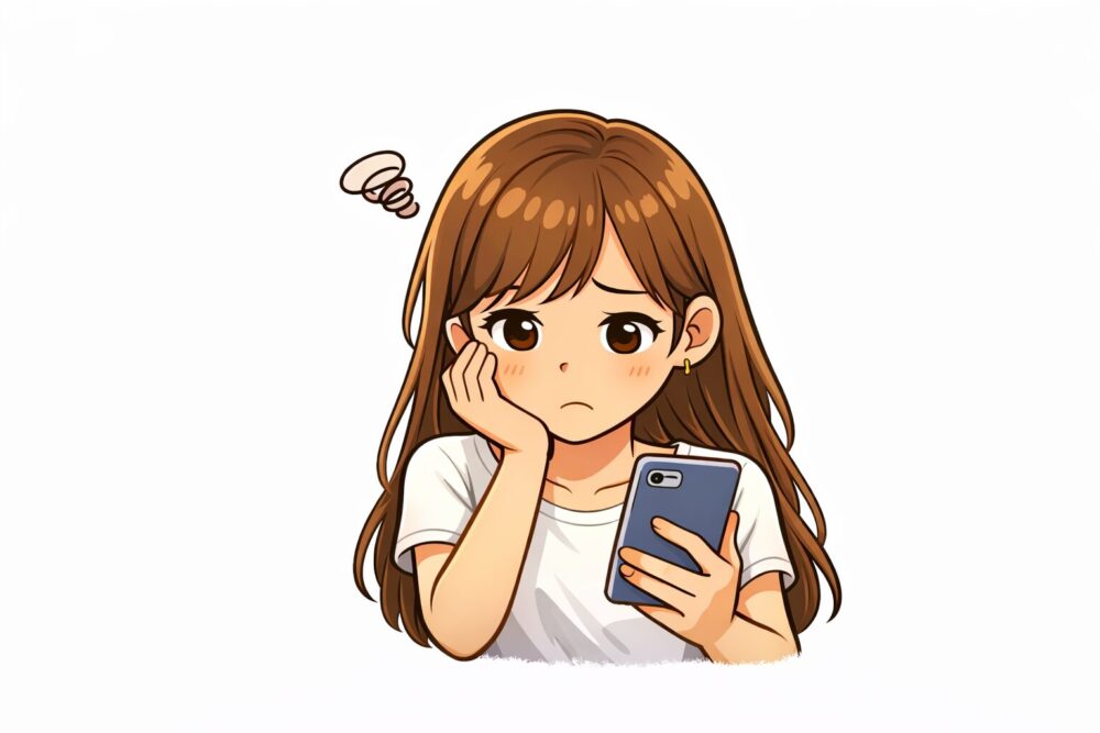 読者さん