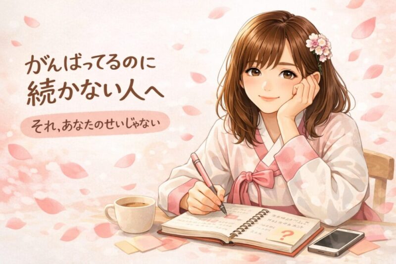 672f5701be696ef7dedaea3fa232bd80