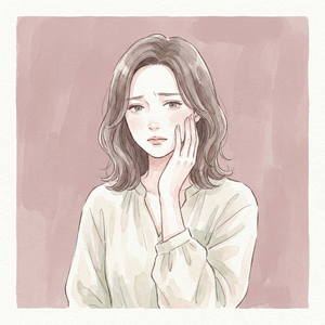読者さん