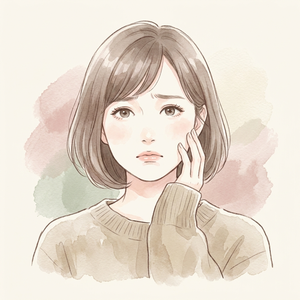 読者さん