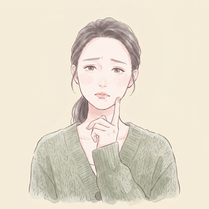 読者さん