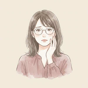読者さん